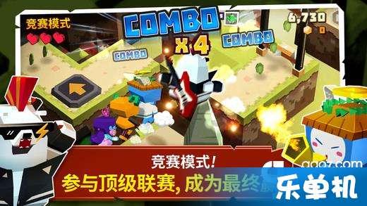 想挖董宇辉，又放低主播门槛 京东直播着急翻盘