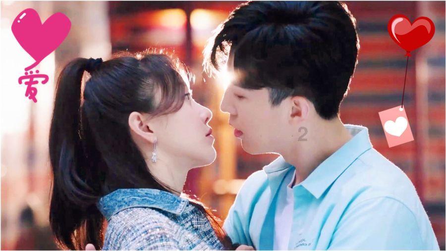 亚当寻找夏娃5