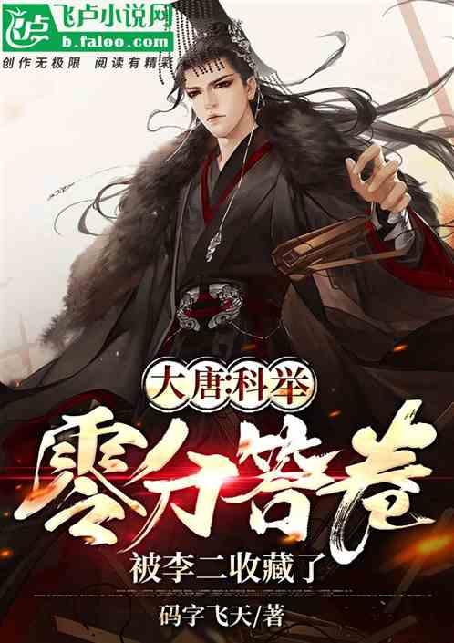冬日送温暖 暖了群众心