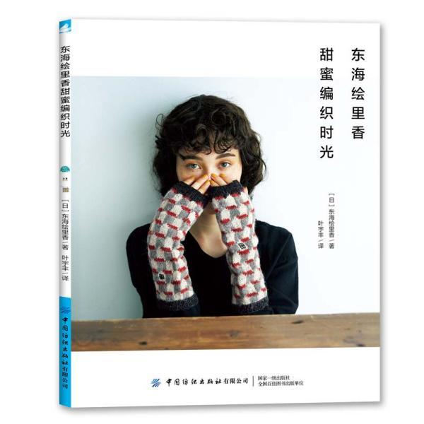 以前P图小白想要拯救废片是真的难受，不仅要费劲去