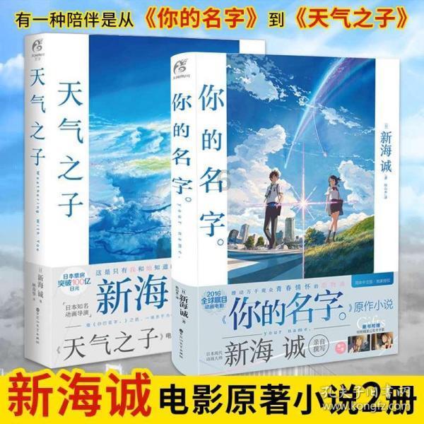 企业安全生产管理软件，哪个比较好用？