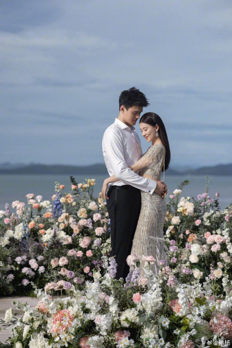 辽宁大连:13只导盲犬宝宝寻找寄养家庭