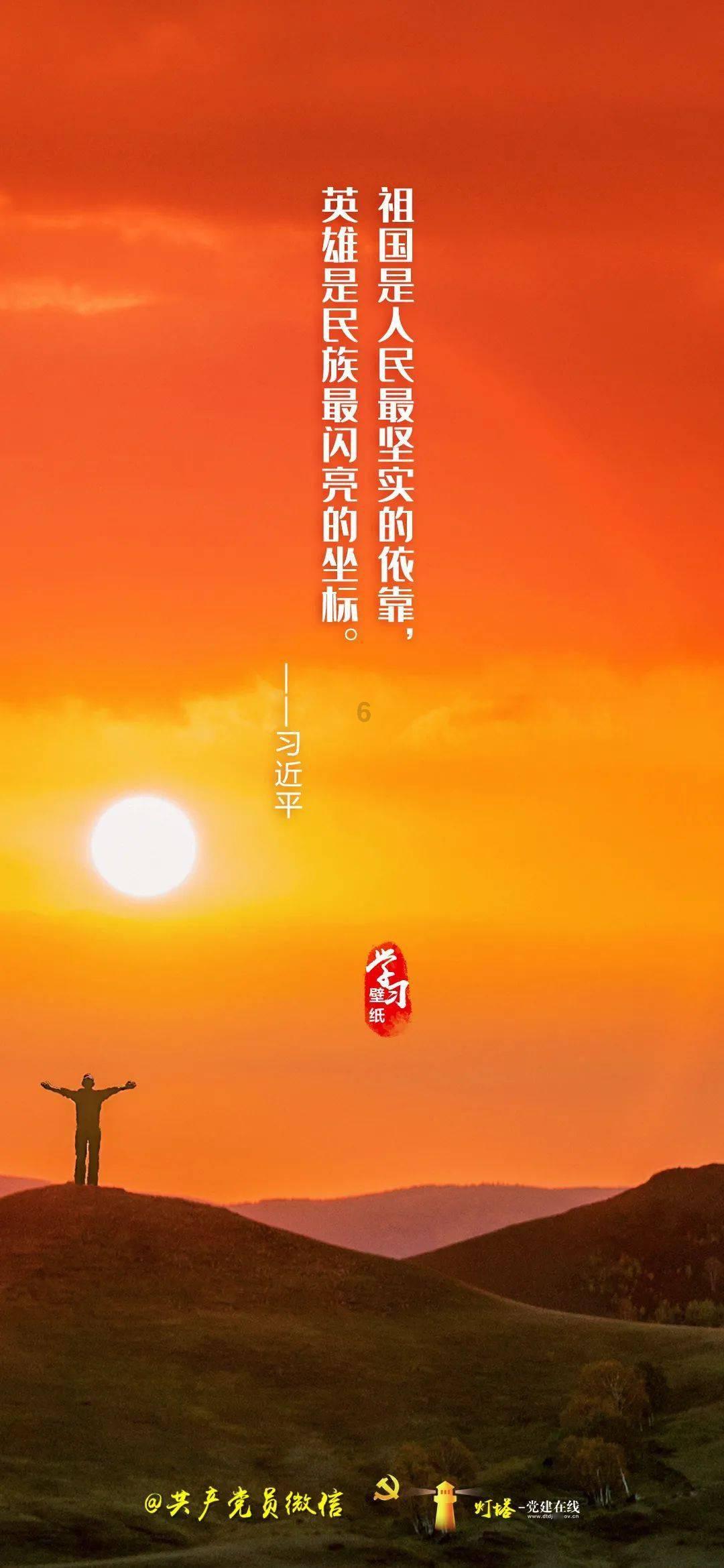 大直径光面管散热器