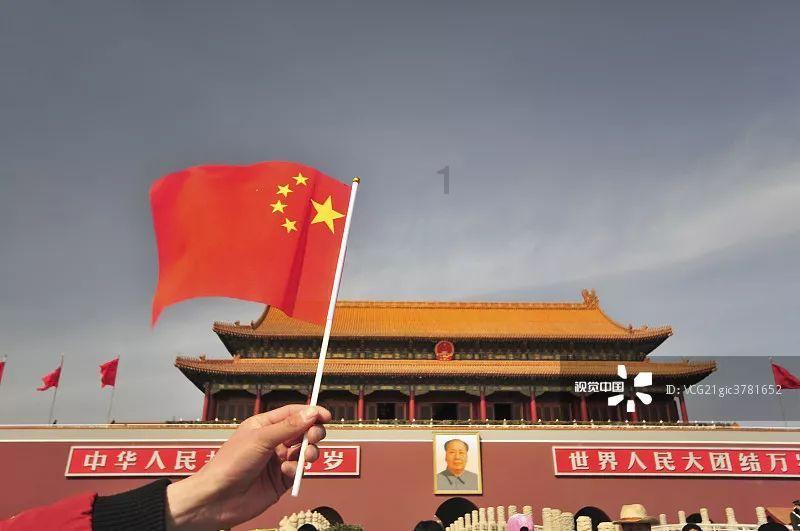 徐州移动四维度驱动党员立足岗位做贡献