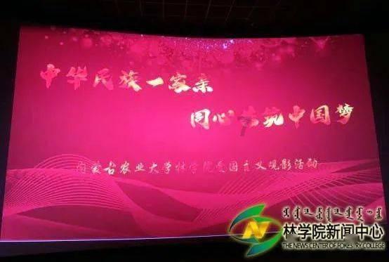 你的另一半有哪些让你感觉“嫁对了”的举动？