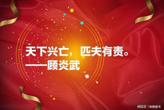可爱小小警察