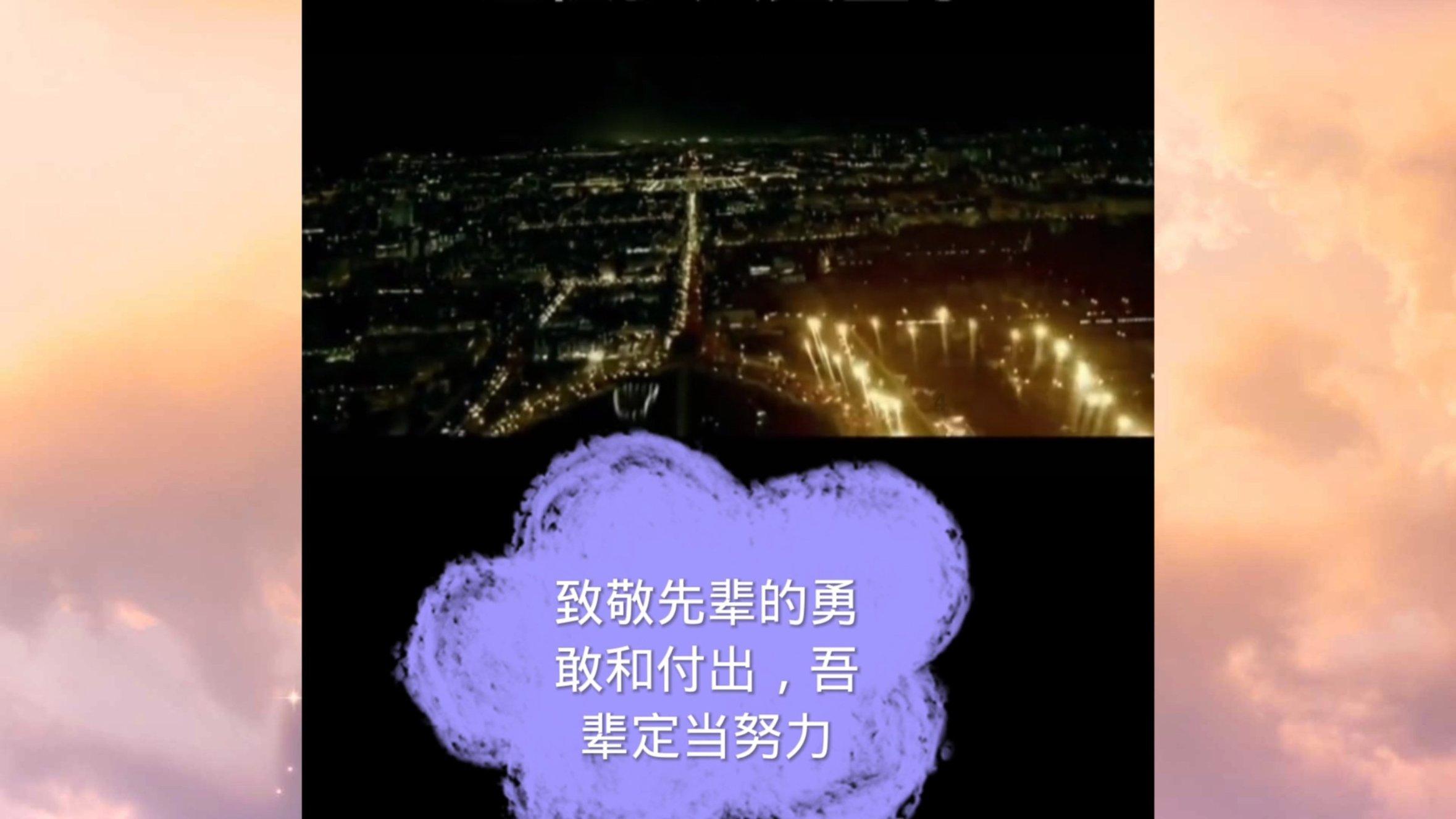 皮沙发和布艺沙发，哪种好打理？哪种舒适度更高？游戏画面