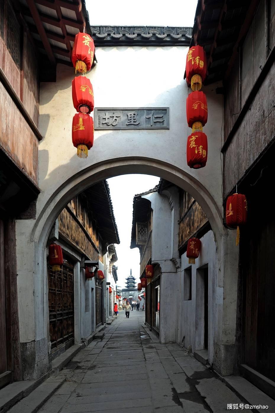 策划：妲己、马超、程咬金会加强，诸葛亮回归中路，李白手感优化