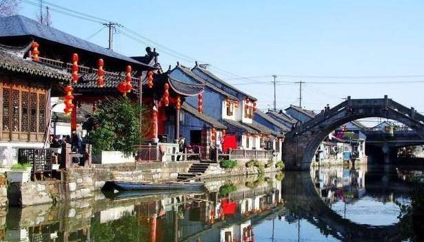 五彩猫碰碰碰