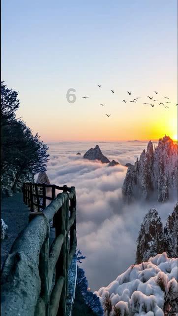 《幻兽帕鲁》企丸王位置介绍