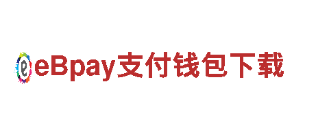 专业游戏广告公司8383米博体育